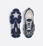 Dior Vibe Sneaker - Image 6